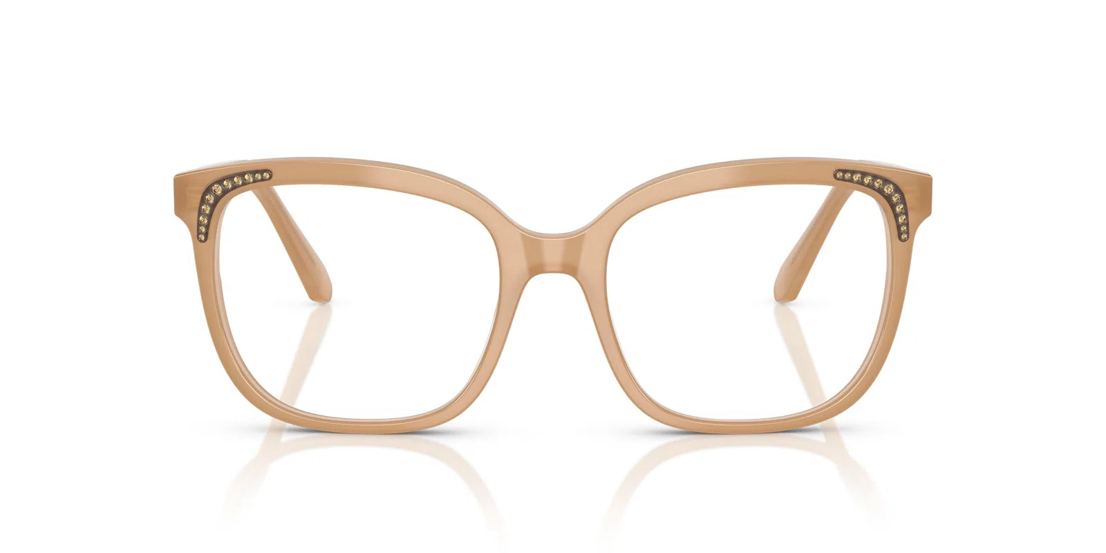 Swarovski 2033 Eyeglasses - view 21
